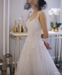 һ�����е�V���ɴ �м�����кø�