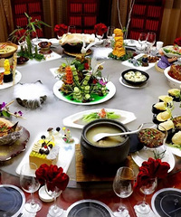 ���������ñ��ͷ��е�10���� ǧ������