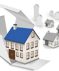 ���˺��ݵ�С���ͷ��� ������������200���¥�� �������