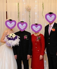 ��ĸ��鵱�촩ʲô�·�������������û���Ƽ���