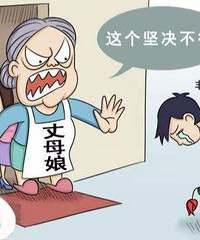 ��Щ��������ĸ���Ի��µĽ����� ���ڹ�����ô����