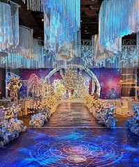 ѡ��־�֢�����񵽵��Ƕ��Ƶ껹�����˽���칫˾