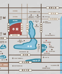 �����飡�Ŵ������ ����Ͷ����Σ�