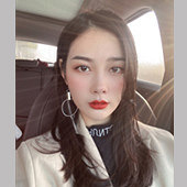 ɹ�ջ�Ծһ��