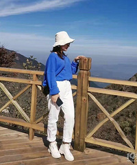 92��������Ӷ��Ӽ��� �󷽵��� ��̹���ҳϵ���һ��