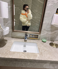 ʥ��������Ҫ���� ��ľ��һ����ģ�