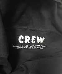 ��������ע����룡����İ���Ҳ̫����