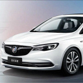 �¿���Ӣ����ô����