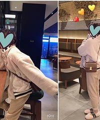 �����Ҫ�����ë��ů�ͺÿ������