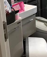 ����ıڹ�ʽϴ�»������ſ���