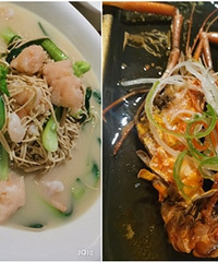 �л�����˽����ζ���ú� �õĶ���̫����Ϻ