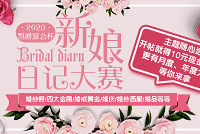 ������������ѡ��������10Ԫ��� ����������