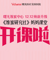 ������� ��������