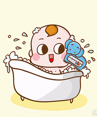 һ��ݸø���ϴ������