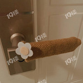 Ԫһ��ҵ��ů��