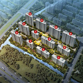 ��Դ2w2һƽ������