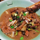 22��Ǯ�ı���������