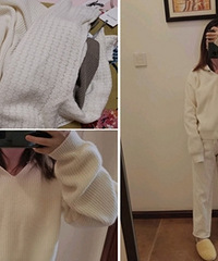 ��ɫ���������������� û�κ�ë����