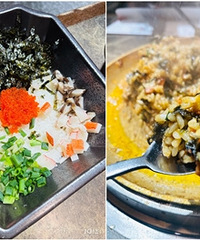 ����N�εĵ� ֻΪ����з�ѷ�