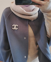 ���������ɫ���� ����������������