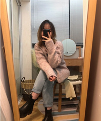 ����˳�۾����˵�ë��~��Ϊ̫�������Ժ��� ���ǲ����Σ�