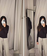 95����ʦMM ��95������һ�����