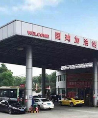 �������վ���Ϳ�����