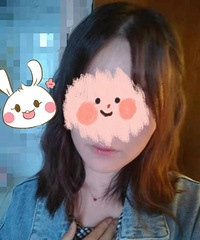 92������ �����ڹ��� ϲ����ë��ƹ���� ϲ������������