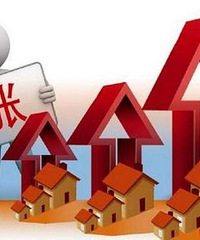 ���˷��۵��׻��ж��ٿ������ǿռ� ���Ѱɣ�