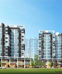 ��������¥��ȱ�� �����̿��Կ���ô����ô�����������