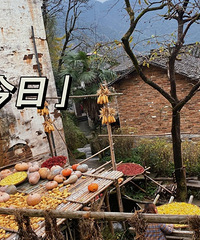 �����ͣ���һ���򵥵���