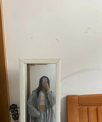 �����ͣ���һ���򵥵���