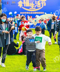 ӵ��������һ����ҵ���Ҿ���ס�ķǳ�����