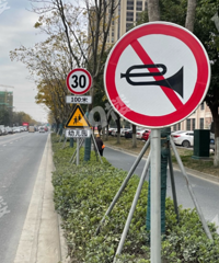 �ܾ������ﲻ�Ծ�������˾�������ġ�