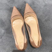 ��ɫˮ���Ь������