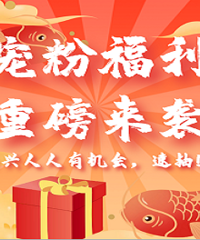 ������������666Ԫ�ֽ����һ�ˣ�