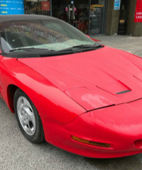 ������30����ӵ��ǿ˻����ܳ� ������û����