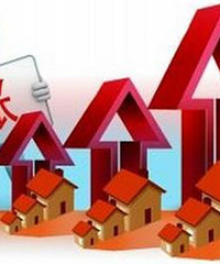 ���Ѱɣ�������ס�˵ģ������������ģ�