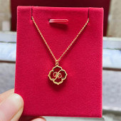 ���Ҫ������������