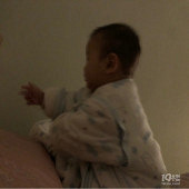 5�㲻�����Ӿ�����