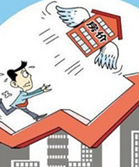 ���۶���˵�����Ŷ��ʸ�û�� �ⷿ����ô��