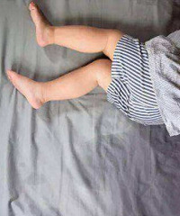 �����˺��Ӿ����� ���涼������