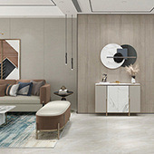 ��ϲ�������ʦ�����