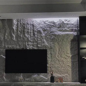 ����ǽ���о���