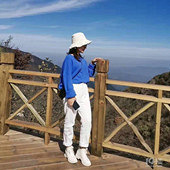 92�������������һ��