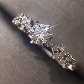 7ǧ˽�˶������