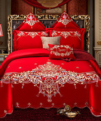 ��鵱��Ů����Ҫ׼����Щ����ѽ��