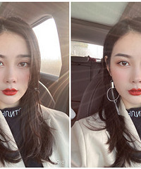 С���ɹ�� ���ѣ���ݼ��