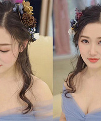 ����Ҫɭϵ��� �ֹ�����ͷ�θ��·��ܴ�