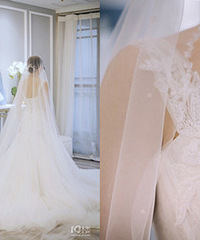 һ�����е�V���ɴ �м�����кø�